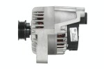 HELLA Generaator 12V 8EL 011 713-501
