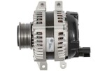 HELLA Generaator 12V 8EL 011 713-511