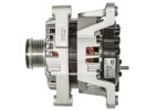HELLA Generaator 12V 8EL 011 713-581