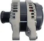 HELLA Generaator 12V 8EL 011 713-631