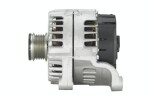 HELLA Generaator 12V 8EL 011 713-651