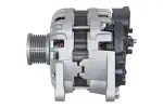 HELLA Generaator 12V 8EL 011 713-661