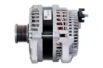 HELLA Generaator 12V 8EL 011 713-861