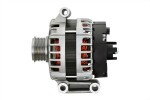 HELLA Generaator 12V 8EL 011 713-921