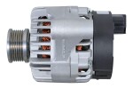 HELLA Generaator 12V 8EL 011 713-931