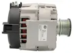 HELLA Generaator 12V 8EL 011 713-951