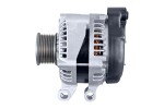 HELLA Generaator 12V 8EL 012 426-021