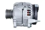 HELLA Generaator 12V 8EL 012 426-041
