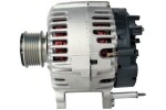 HELLA Generaator 12V 8EL 012 426-041