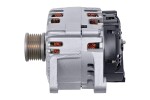 HELLA Generaator 12V 8EL 012 426-051