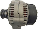 HELLA Generaator 12V 8EL 012 426-061
