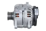 HELLA Generaator 12V 8EL 012 426-071
