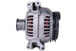 HELLA Generaator 12V 8EL 012 426-081