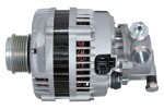 HELLA Generaator 12V 8EL 012 426-131