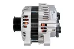 HELLA Generaator 12V 8EL 012 426-151