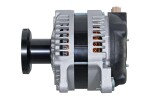HELLA Generaator 12V 8EL 012 426-221