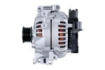HELLA Generaator 12V 8EL 012 426-271