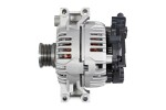 HELLA Generaator 12V 8EL 012 426-371