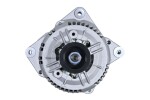 HELLA Generaator 12V 8EL 012 426-381