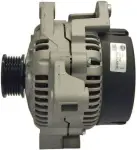 HELLA Generaator 12V 8EL 012 426-381