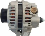 HELLA Generaator 12V 8EL 012 426-441