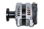 HELLA Generaator 12V 8EL 012 426-451