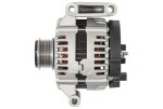 HELLA Generaator 12V 8EL 012 426-491