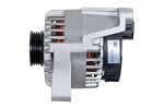 HELLA Generaator 12V 8EL 012 426-661
