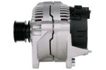 HELLA Generaator 12V 8EL 012 426-781