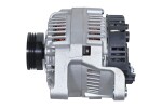 HELLA Generaator 12V 8EL 012 426-821