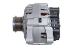HELLA Generaator 12V 8EL 012 426-841