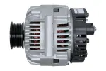 HELLA Generaator 12V 8EL 012 426-881
