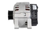 HELLA Generaator 12V 8EL 012 426-891