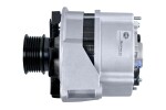 HELLA  Generaator 14V 8EL 012 426-971