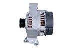 HELLA Generaator 12V 8EL 012 427-011