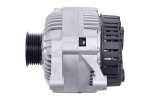 HELLA Generaator 12V 8EL 012 427-061