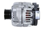 HELLA Generaator 12V 8EL 012 427-151