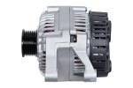 HELLA Generaator 12V 8EL 012 427-181