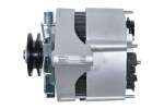 HELLA Generaator 12V 8EL 012 427-211