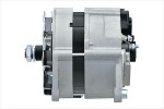 HELLA Generaator 12V 8EL 012 427-401