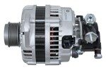 HELLA Generaator 12V 8EL 012 427-511