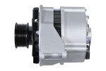 HELLA Generaator 12V 8EL 012 427-531