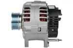 HELLA Generaator 12V 8EL 012 427-541