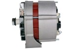 HELLA Generaator 12V 8EL 012 427-571