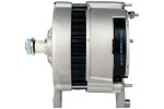 HELLA Generaator 12V 8EL 012 427-621