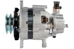 HELLA Generaator 12V 8EL 012 427-701