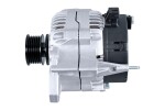 HELLA Generaator 12V 8EL 012 427-741