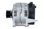 HELLA Generaator 12V 8EL 012 427-771