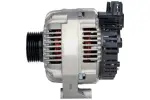 HELLA Generaator 12V 8EL 012 427-841