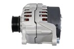 HELLA Generaator 12V 8EL 012 427-881